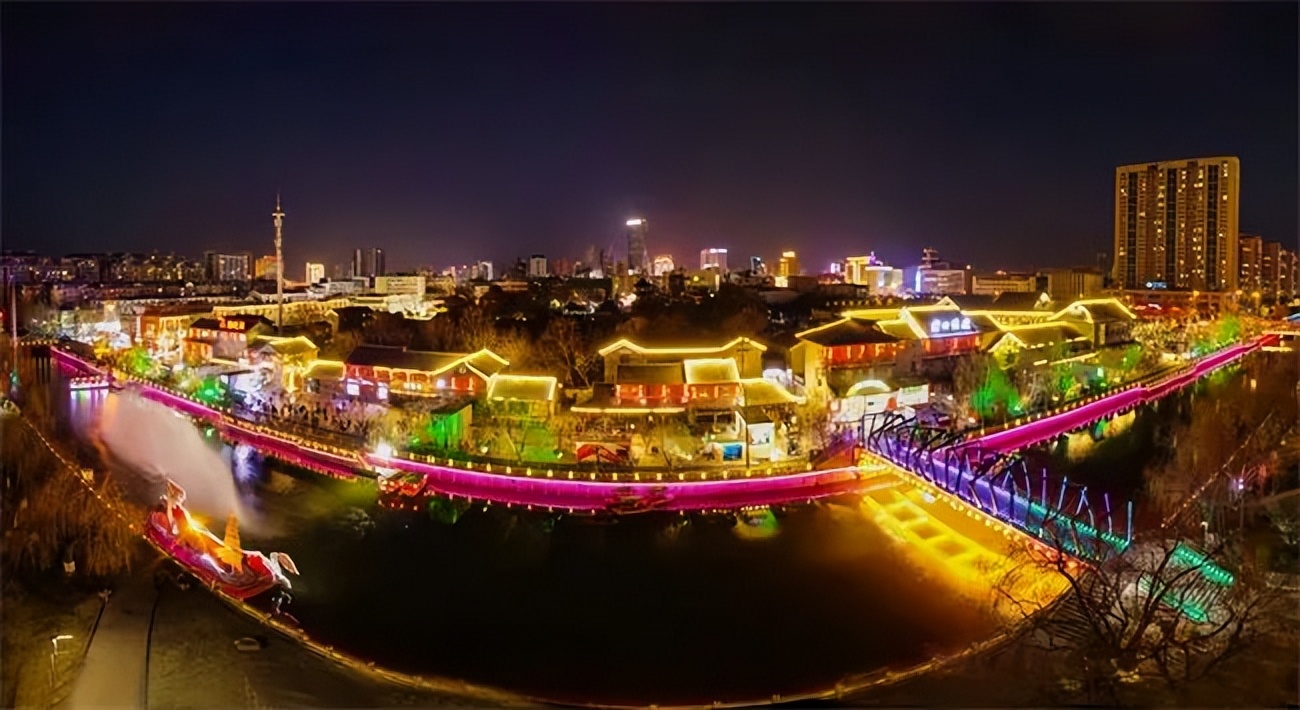 江苏省夏季治安打击整治百日行动,夏季治安打击百日行动工作推进会