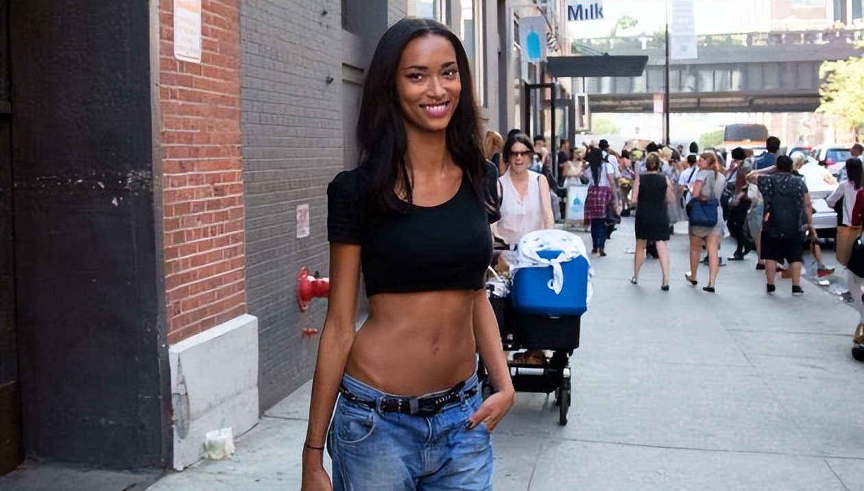 同样都是白人国家,为什么俄罗斯黑人占比只有1%,乌克兰是0.5%?