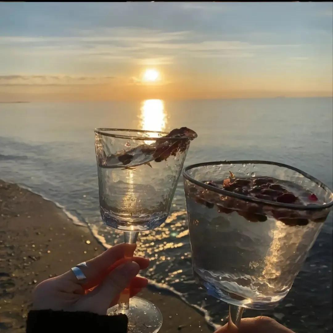 潜力股应该有什么能力,什么样的人才是潜力股