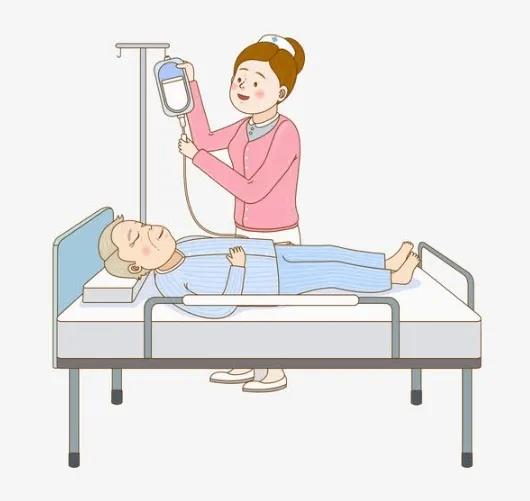 民间故事蜈蚣精,金头蜈蚣