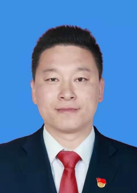 平安中国建设先进集体和先进个人拟表彰对象及其事迹公示通知,下