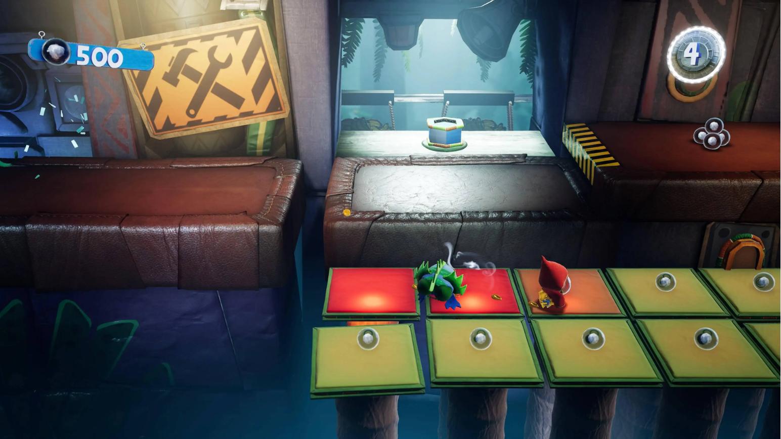 ps5国服新手入门必买游戏清单 (ps5会员高级升级基本买哪个最好)