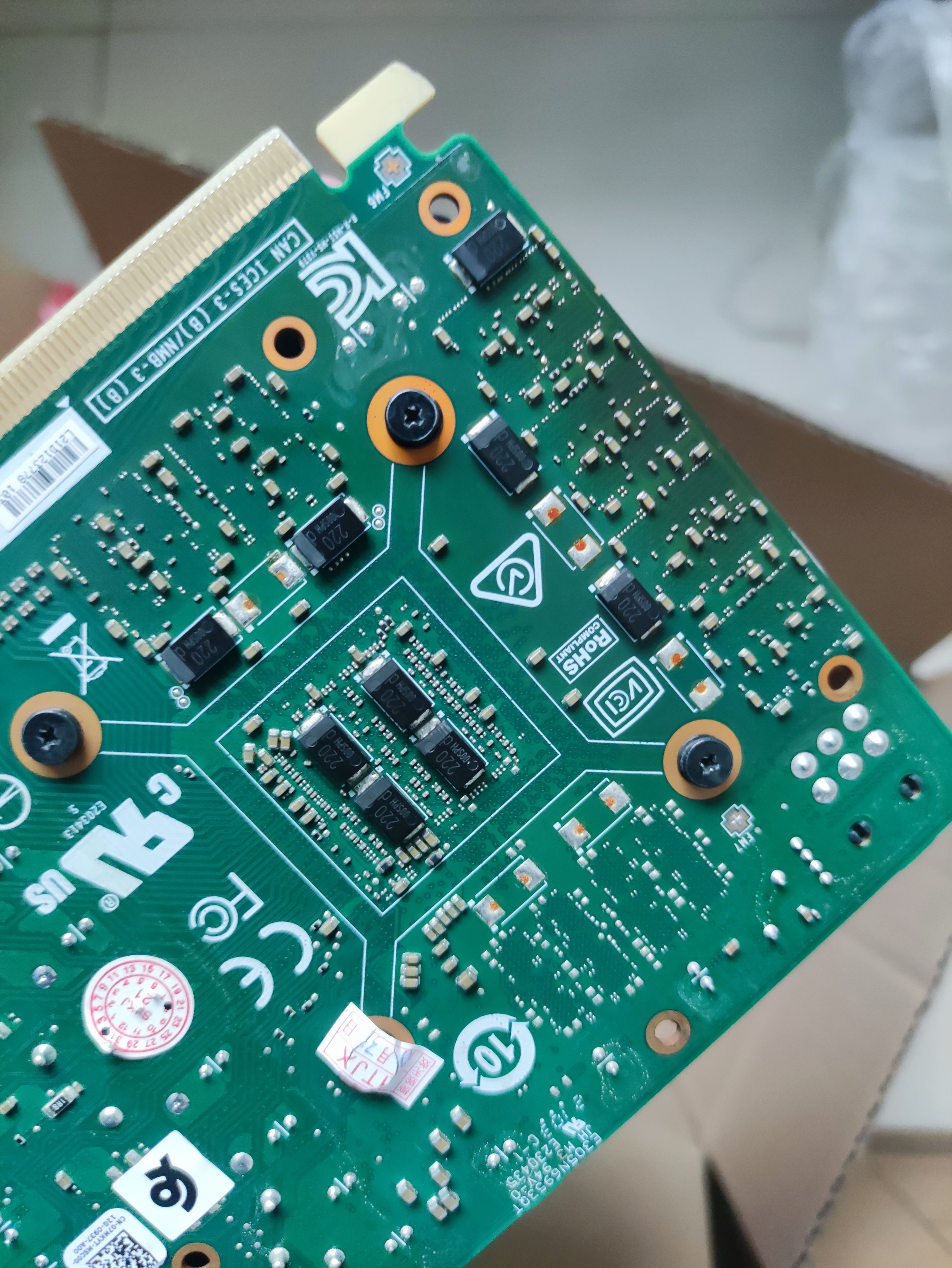 戴尔3998装win7,戴尔vostro1440拆机详图