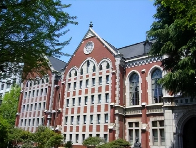 赴日留学SGU英文项目介绍(二)A类大学介绍