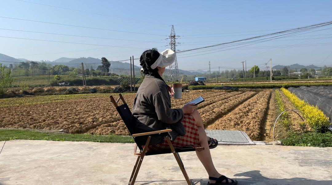 小县城挣多少钱实现财富自由,在小县城财富自由的标准