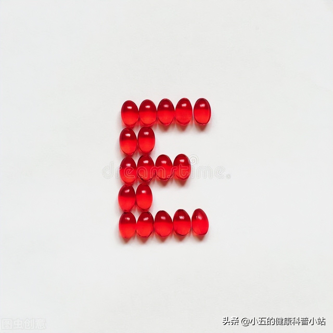 前列腺增生治疗期间注意什么,前列腺增生的日常护理与治疗