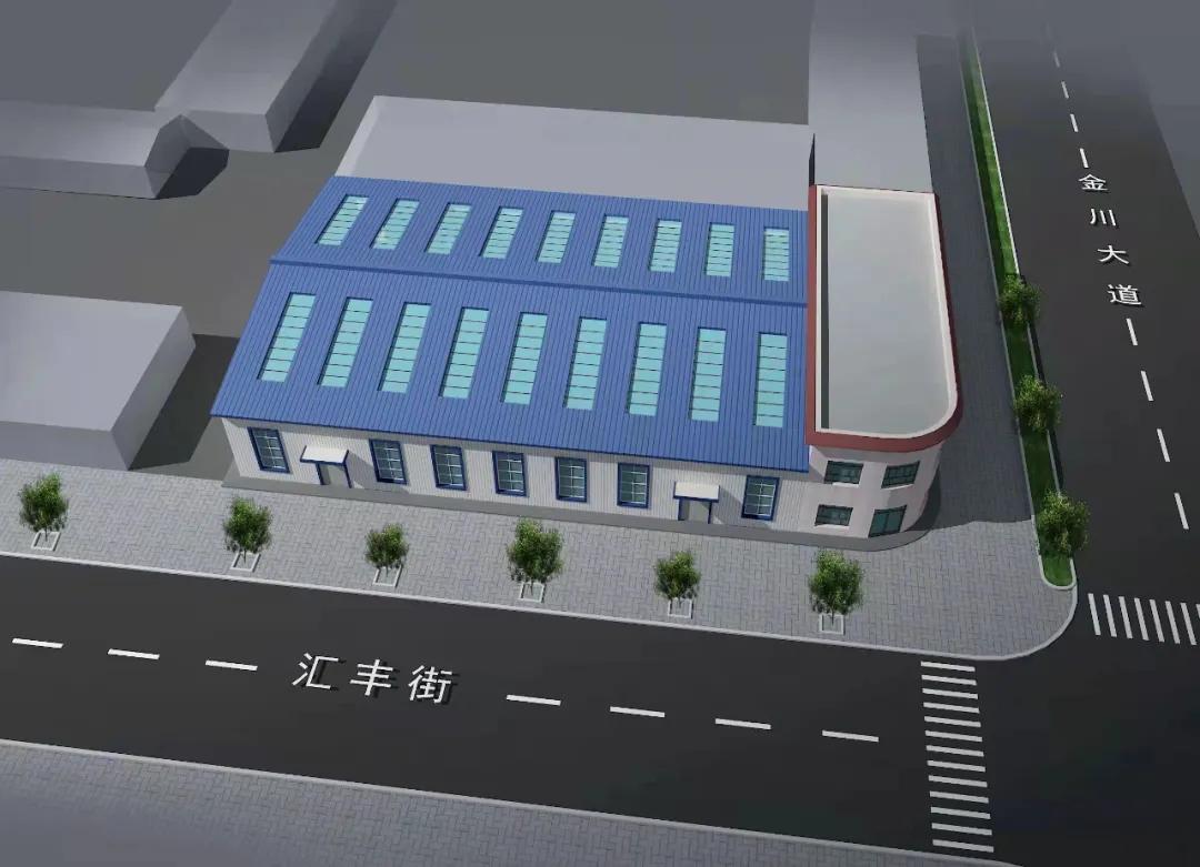 临河野球场足球,最适合业余足球踢球的地方