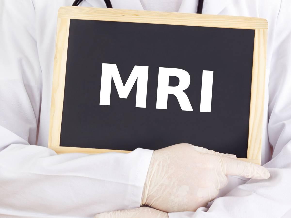 肾核磁共振后的禁忌,ct和核磁共振禁忌