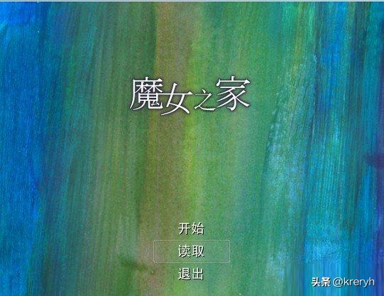 不会编程怎么做3d游戏,不会编程如何制作app