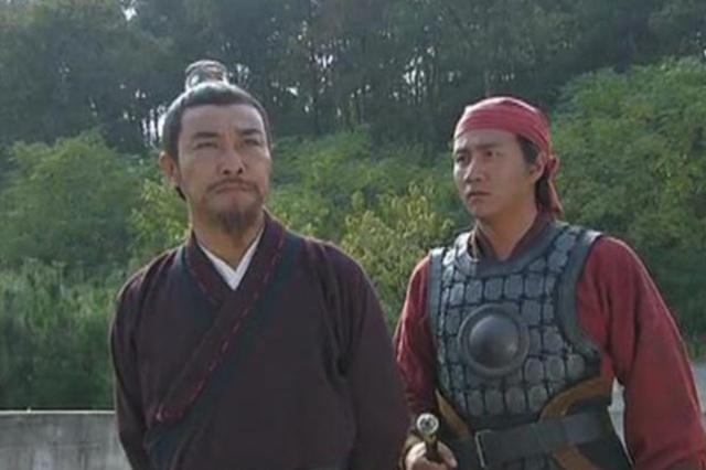 郭子兴在历史上是真实的吗,郭子兴成就