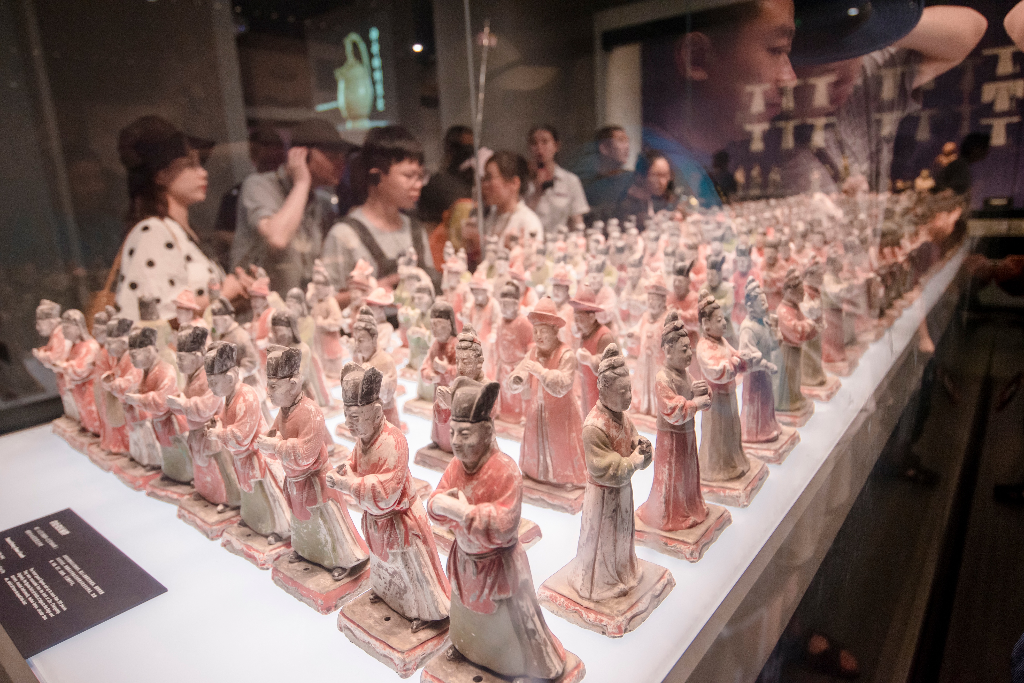 西安亲子游景点大全集,西安游玩攻略景点大全亲子