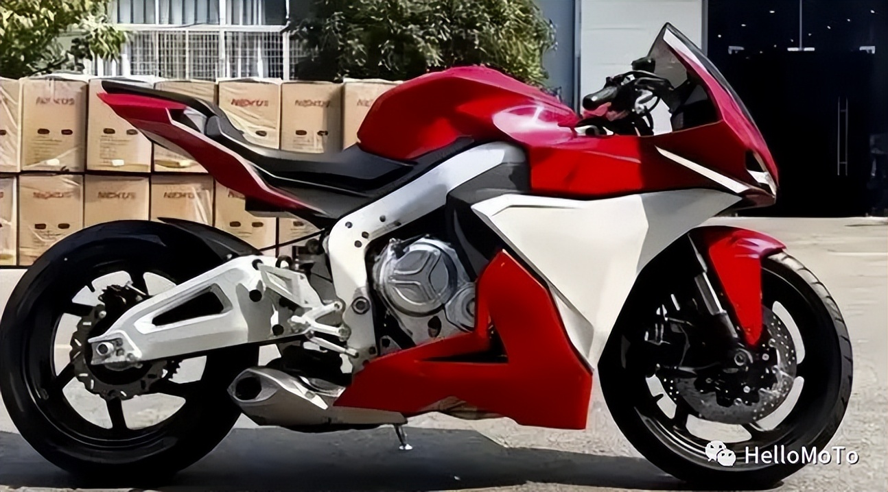 地平线国产四缸跑车,国产地平线跑车真的不能买吗