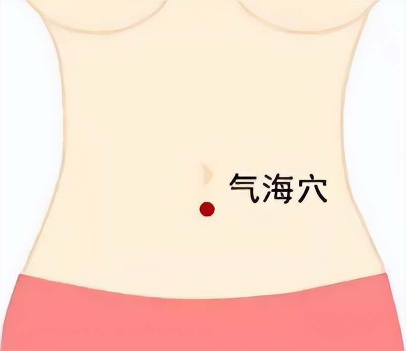 所有怀孕女性最该上的一课，别因为羞于启齿毁掉自己的身体