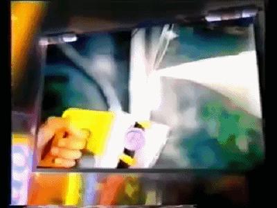 童年味道生死局：阿华田“出走”，高乐高“失踪”