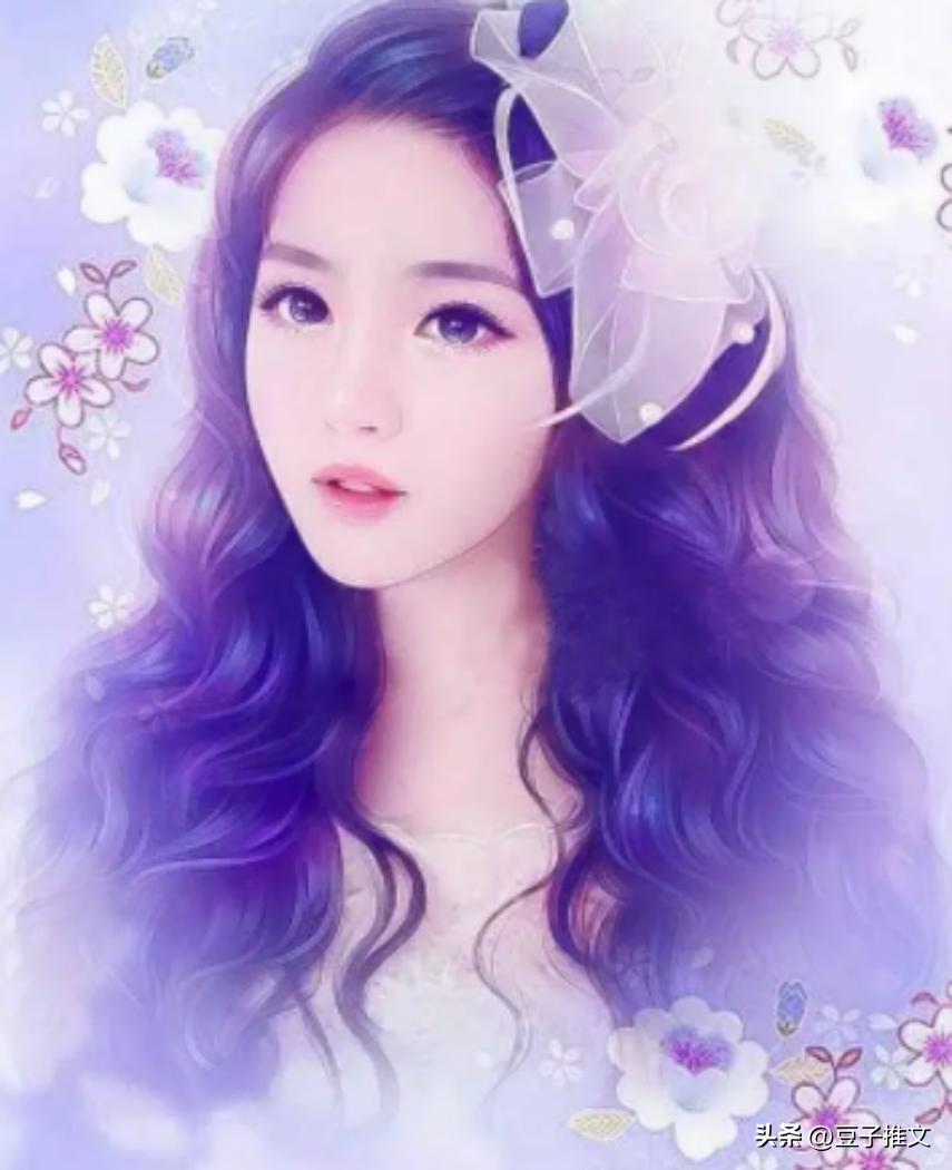 高甜《快穿到病娇男主怀里撒个娇》1V1，病娇黑化男VS暴躁戏精女