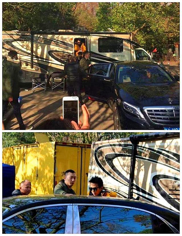 闷声发财才是王道,闷声发财鲜为人知