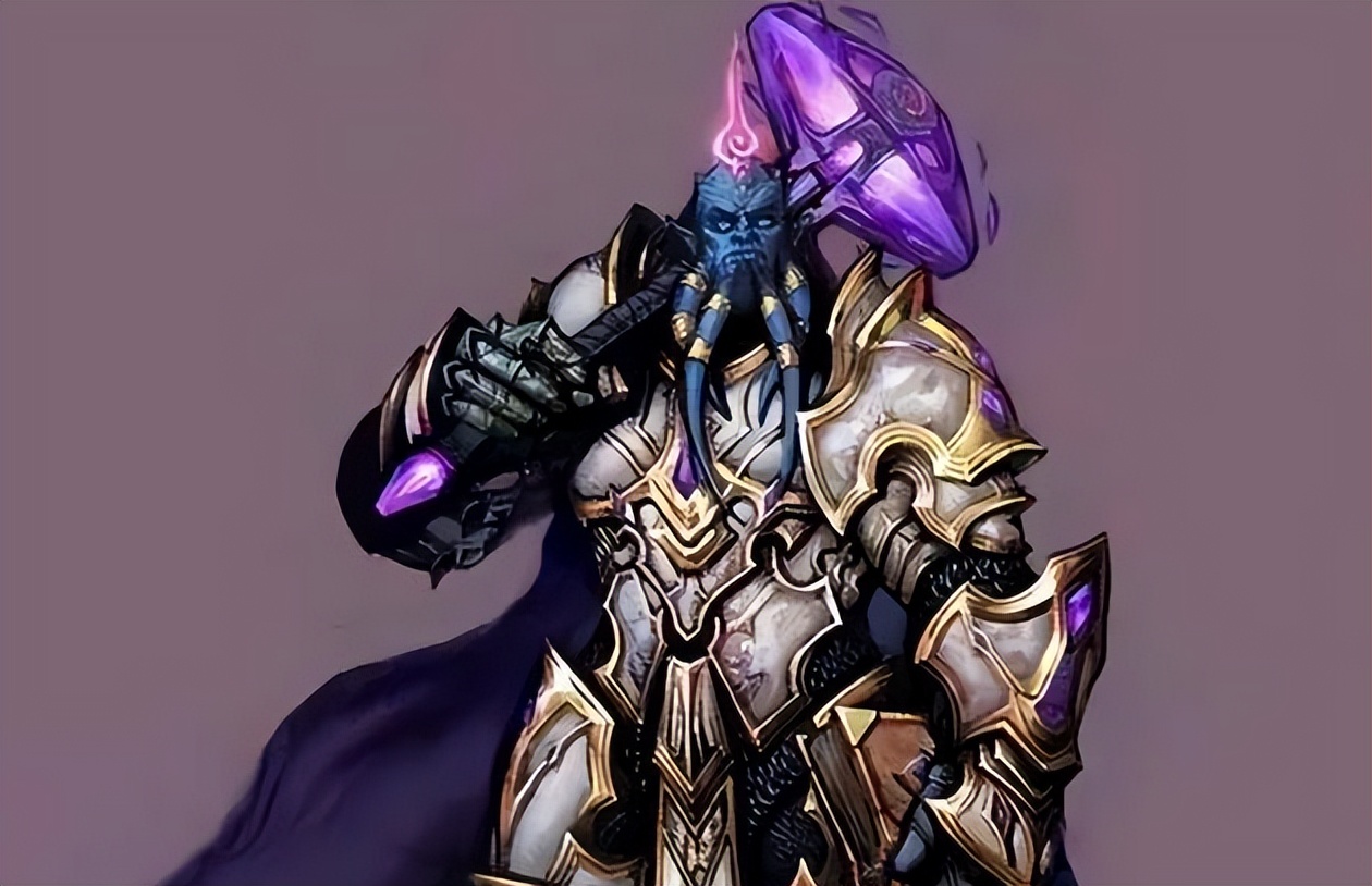 魔兽世界wlk奶骑输出手法,魔兽世界wlk奶骑治疗手法攻略详解