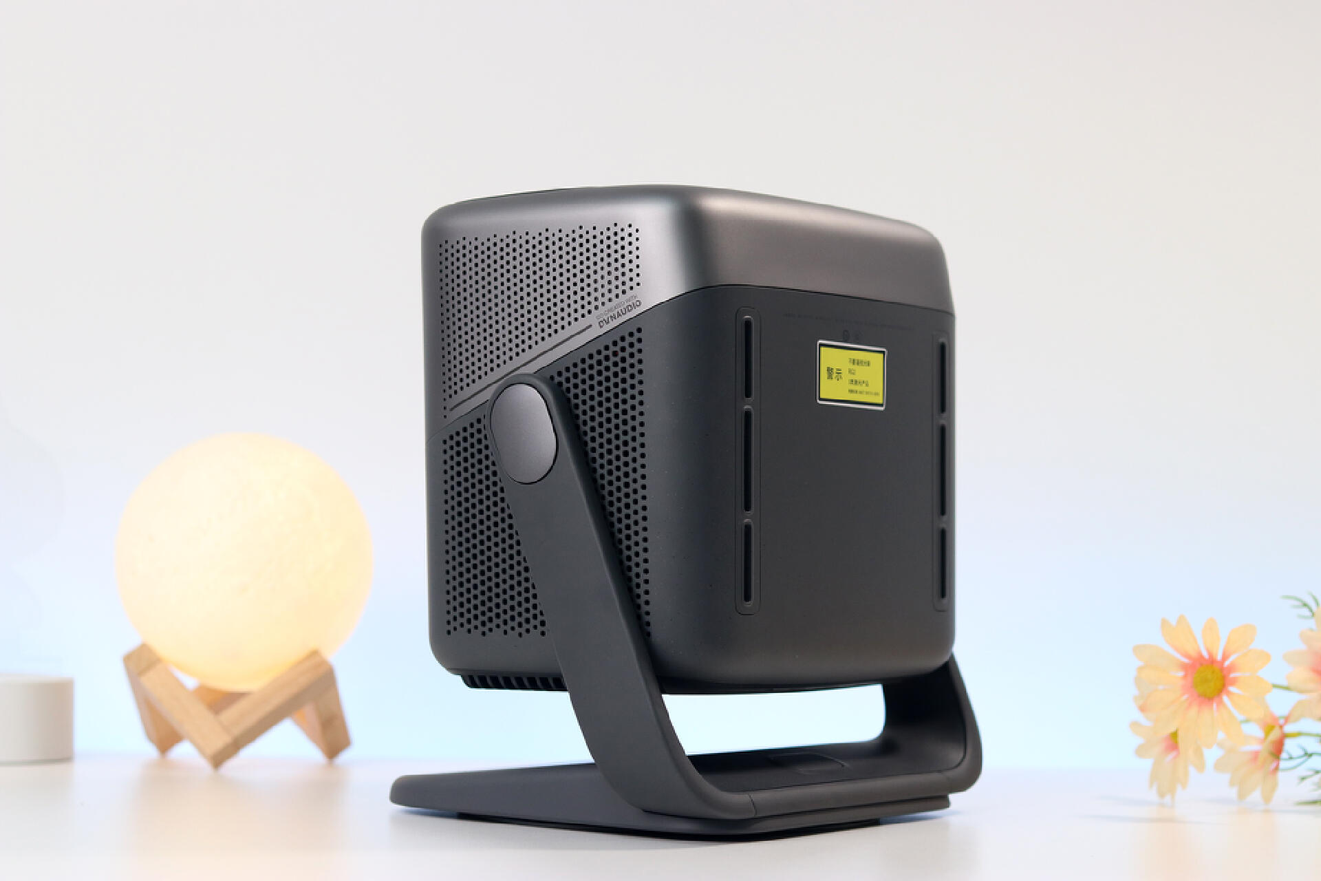 3000左右极米坚果当贝投影哪个好,当贝x5和坚果n1spro4k真实测评