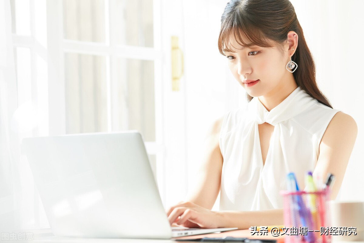 a股长江电力现在多少钱,a股长江电力