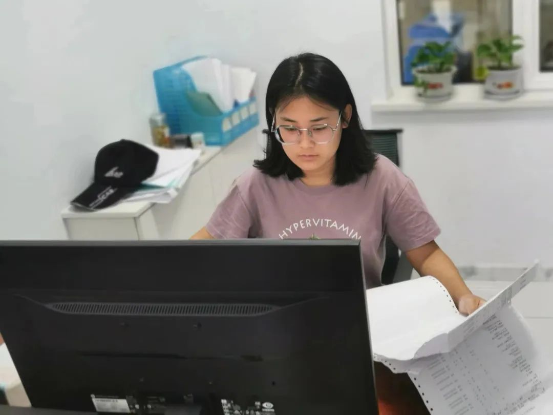 基层社会治理实践在铁岭|大学生暑期实习网格助理感悟（一）