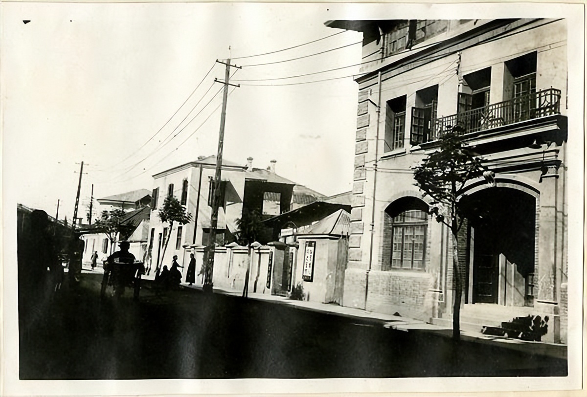 家父遗作：和冼星海共同战斗的日子（4/4）