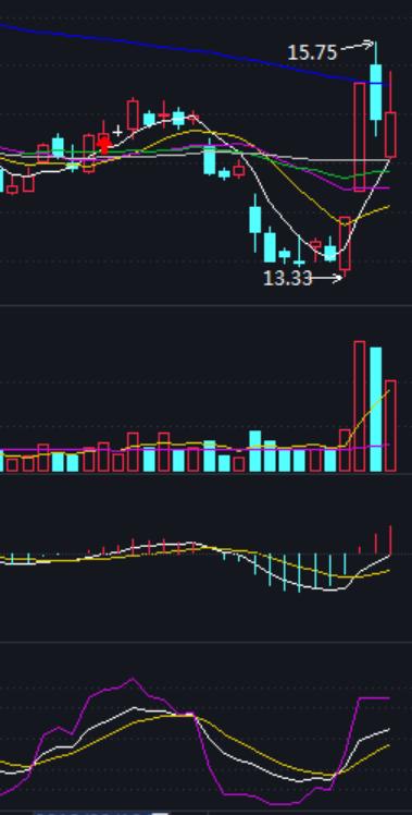 如何盯盘股票池,优质大盘股该怎么操作