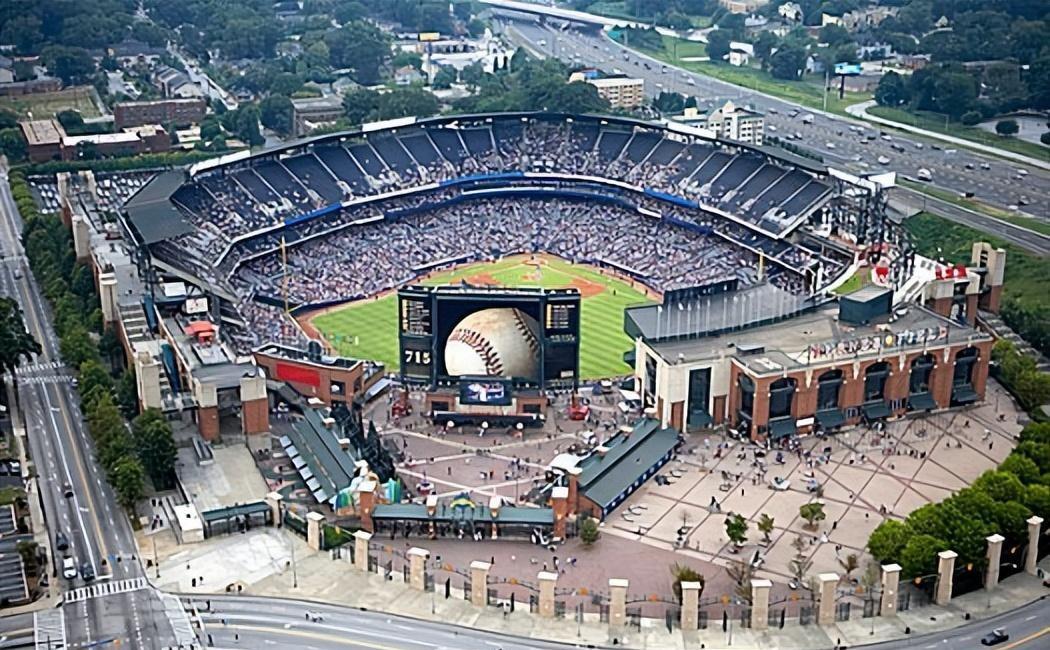 鸟巢目前现状,鸟巢破败不堪