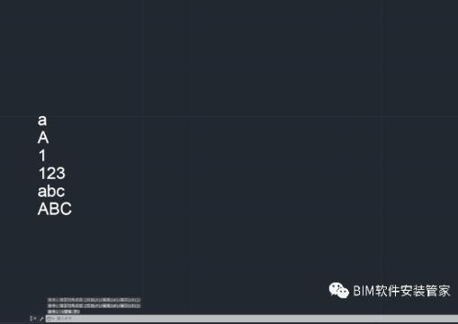 设计院普及国产cad,设计院用什么软件制cad图