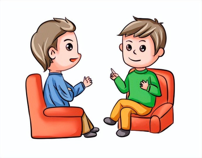 双心治疗指南,得了两种病怎么治疗