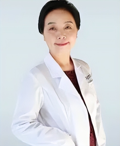 car-t治疗成功的白血病案例,童春容主任专访