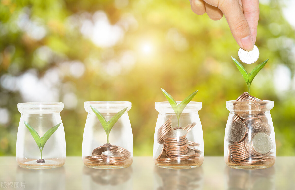 鑻规灉mac浣跨敤鍏ラ棬璇剧▼,鑻规灉macos浣跨敤鏁欑▼