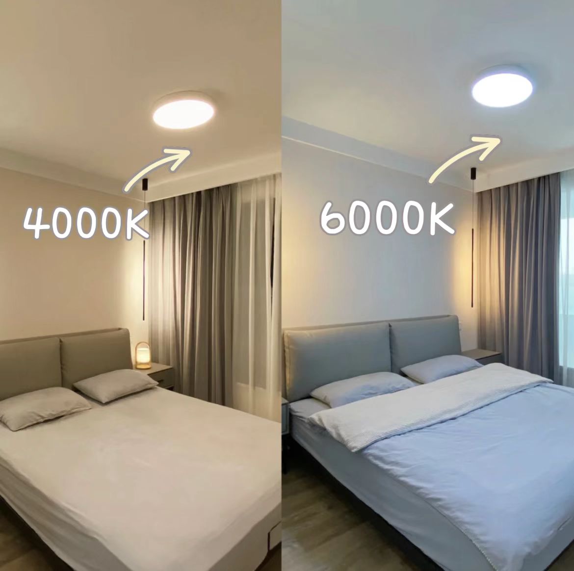 灯具选择的禁忌,灯具八大误区