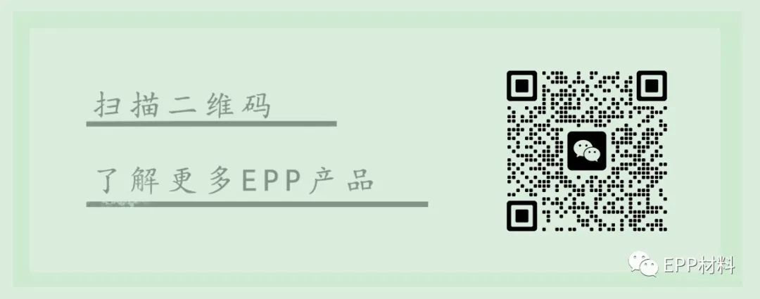 跟着跳水世界杯一起游泳吧!EPP移动泳池是否可行?