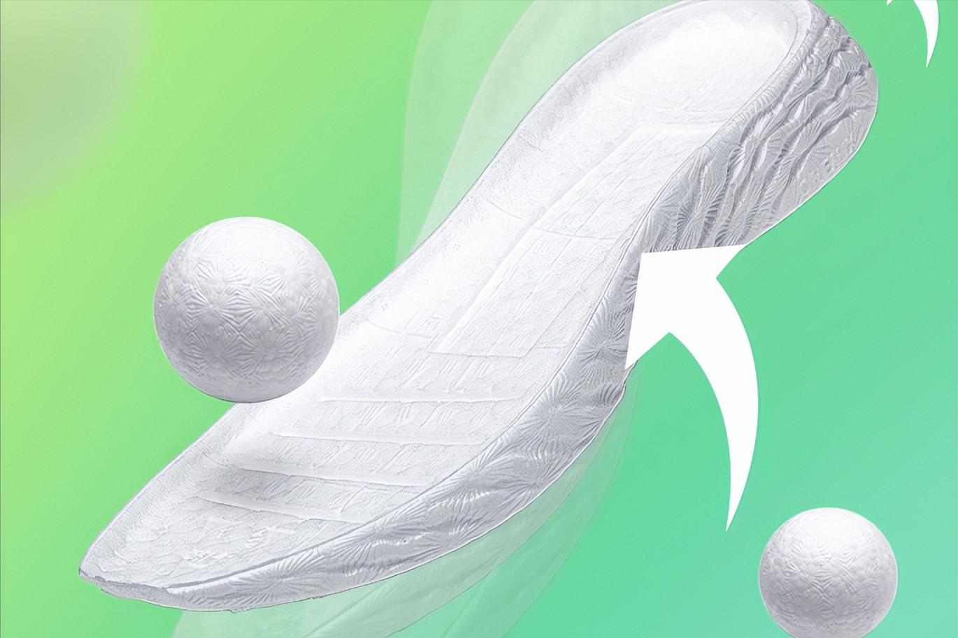 阿迪爆米花ub鞋偏大还是偏小,阿迪ub跑鞋