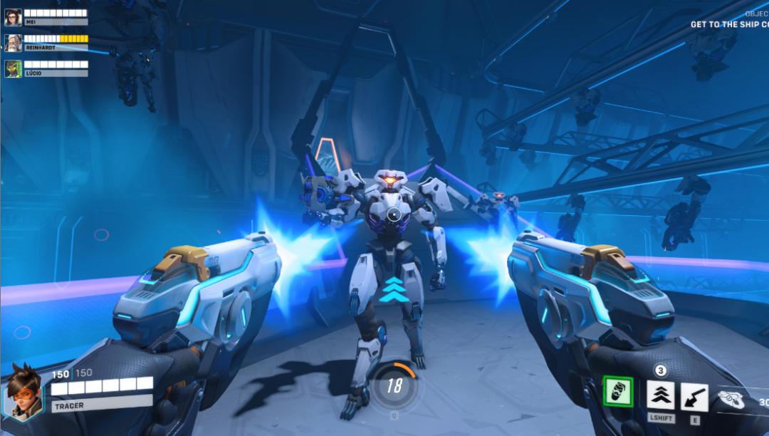 「苹果」宣布：「Mac」也能打游戏啦