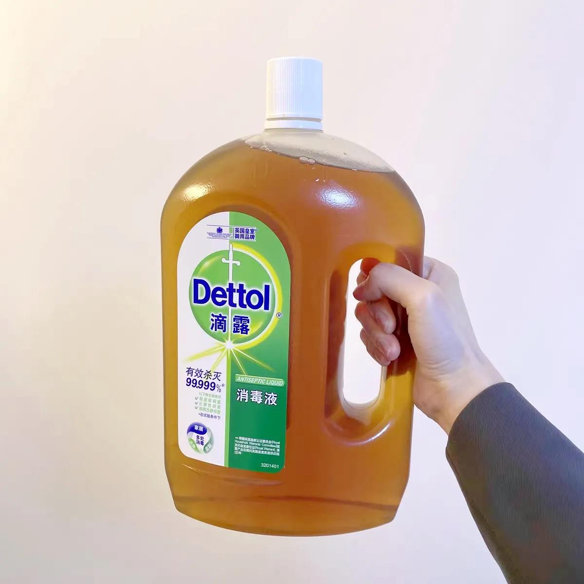 十年狐臭一招改善,狐臭治疗经验分享