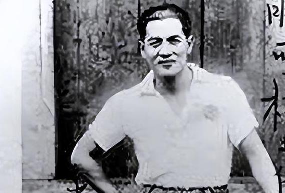 没路费国足想放弃奥运参赛资格,远渡重洋攻破英国球门被判无效。