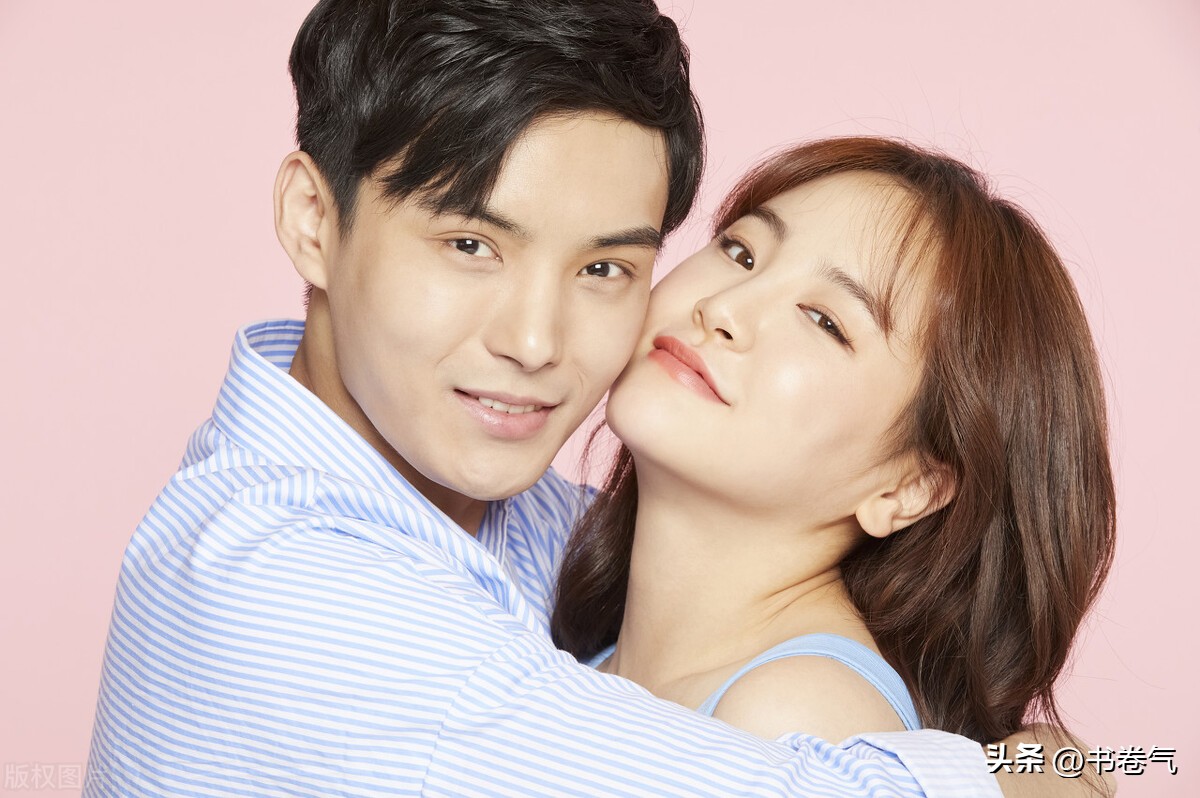 情感上的强迫症怎么办,强迫症与双向情感哪个病更严重