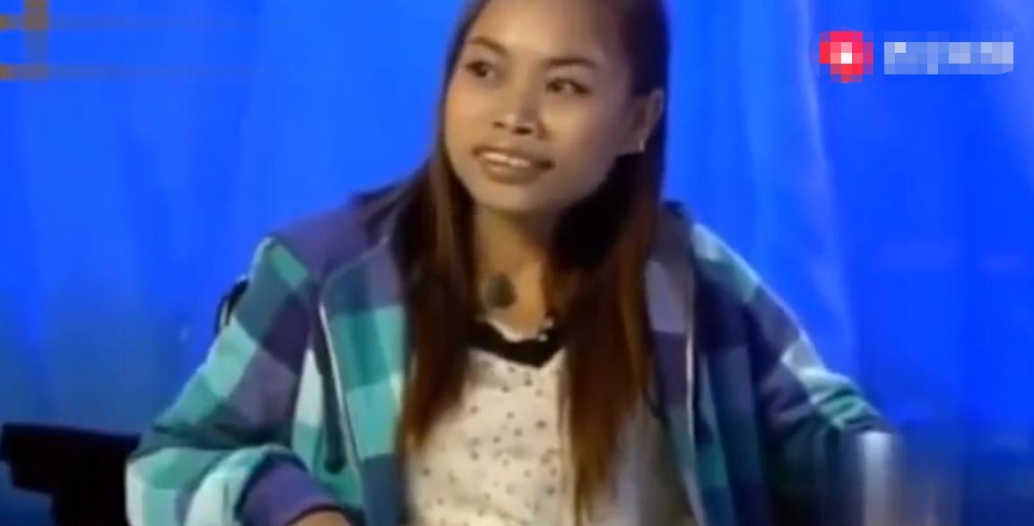 凤姐如今在美国怎么样了,凤姐去美国之后的照片