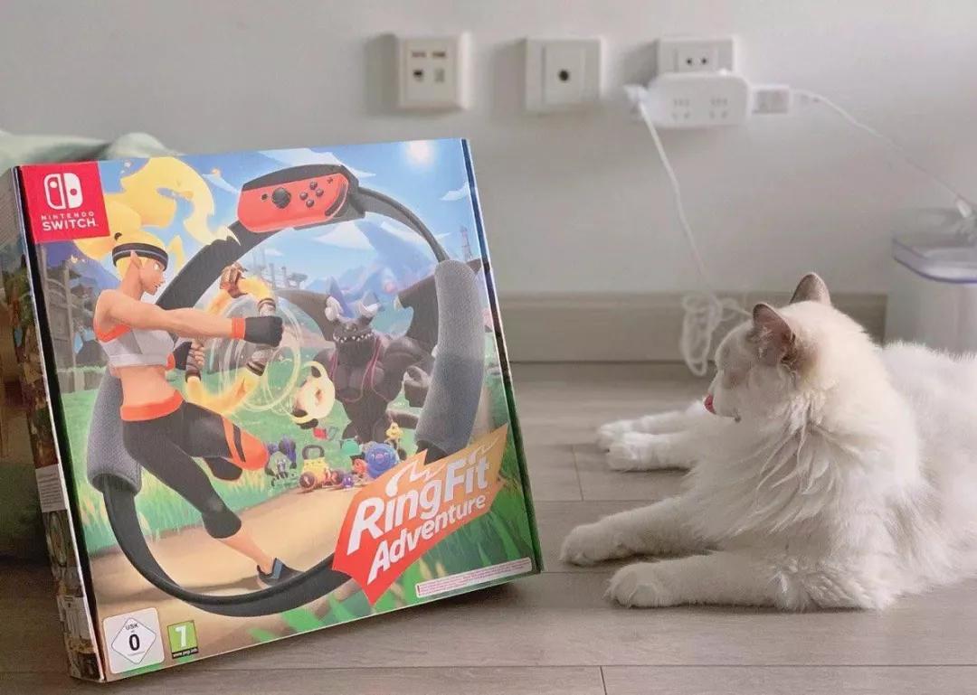 按住你付款的手，这16个鸡肋雷品碰都不要碰