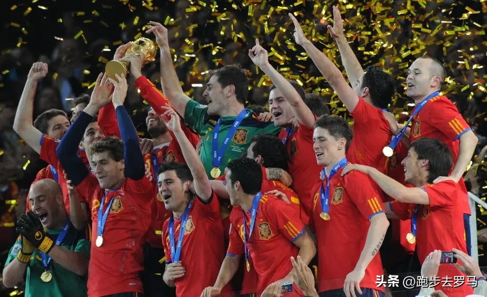 巴西国家队罗纳尔多时代阵容,罗纳尔多时期巴西阵容