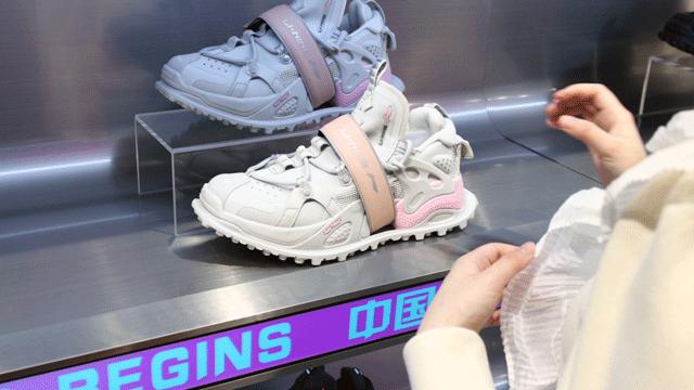 西场悦汇城,悦汇城是哪