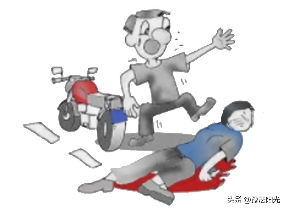 交通事故后护理费用赔偿标准,交通事故骨折赔偿费用一览表