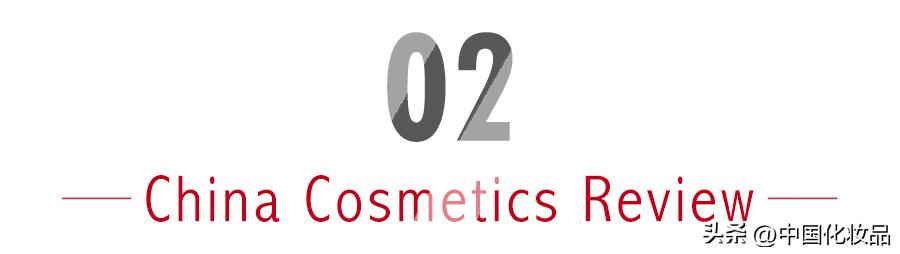 2022ipo估值,今年市值最大的ipo