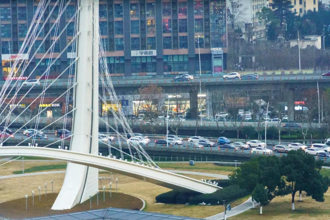 南京卡子门在什么地方,南京市卡子门