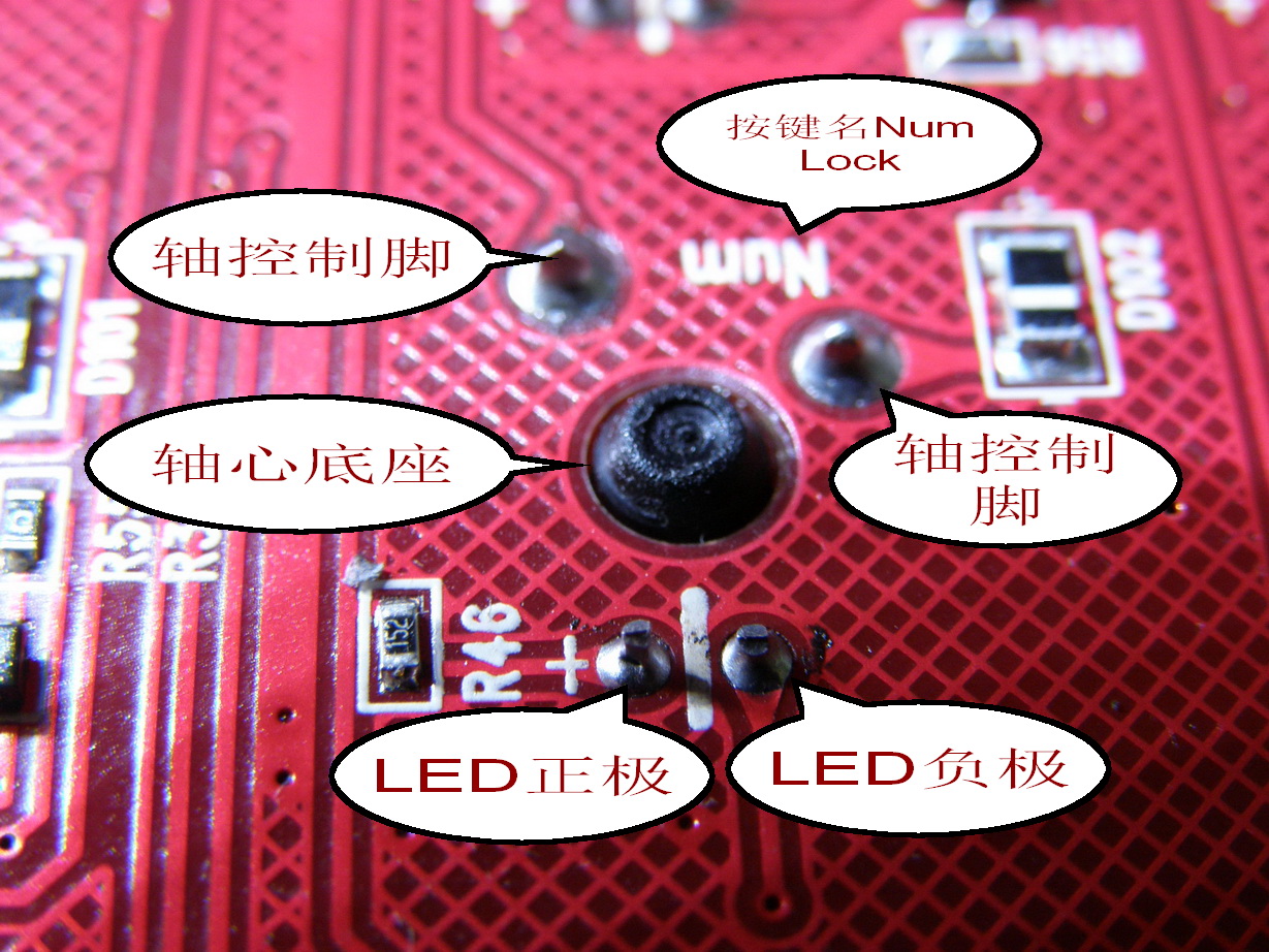 授人以鱼不如授之以渔教学论文,授人以鱼不如授人以渔课堂教学