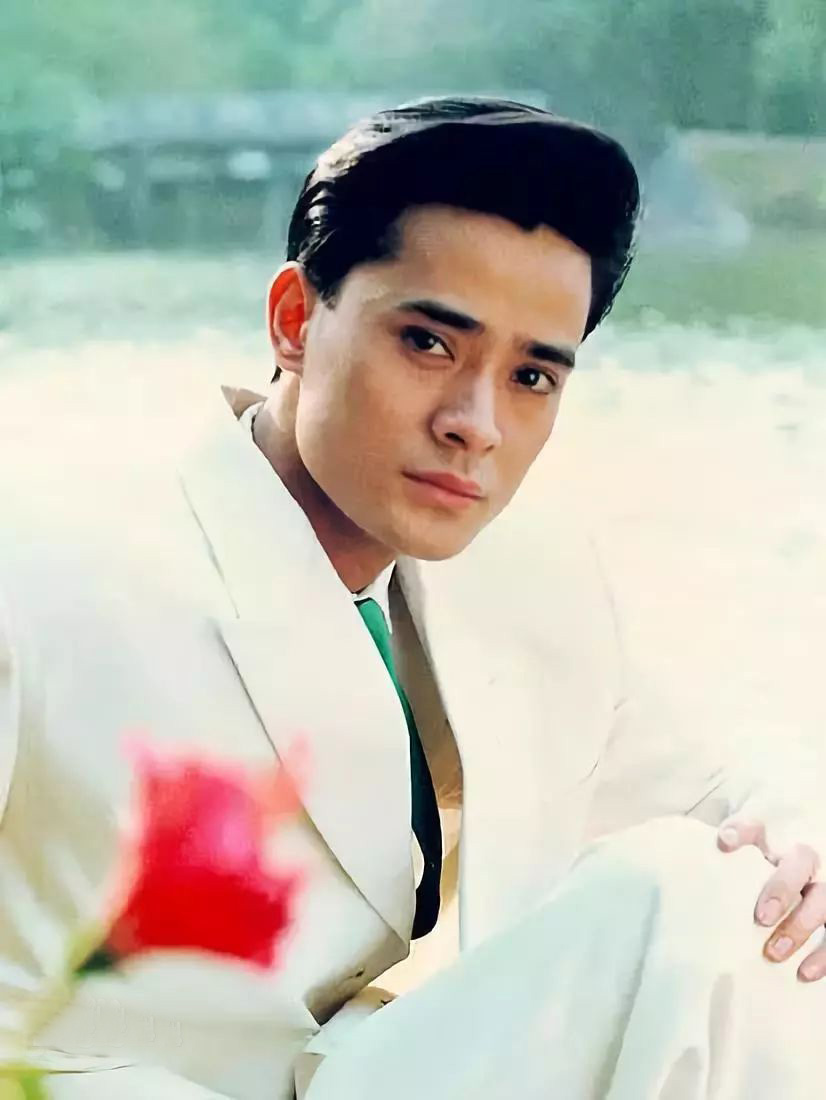 6位青歌大赛冠军,六位歌手谁去世了