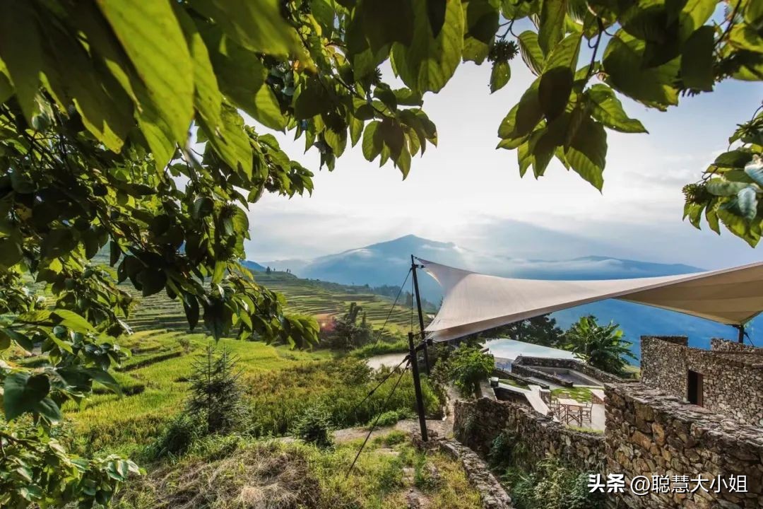 云南弥勒泡温泉最佳时间,云南弥勒物价怎样