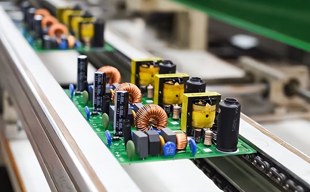 日东波峰焊系统参数,日东波峰焊有哪些型号