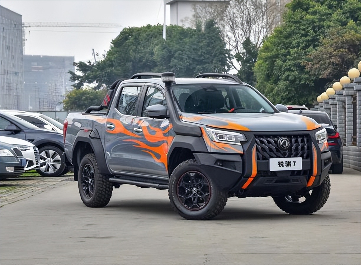 日产采埃孚型号,日产m9t发动机